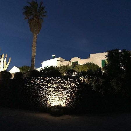 Los VallesCasa Alegriaアパートメント エクステリア 写真